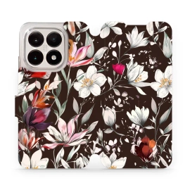 Hülle für Xiaomi 15T - Farbe VP72S