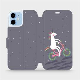 Hülle für Apple iPhone 12 mini - Farbe V024P