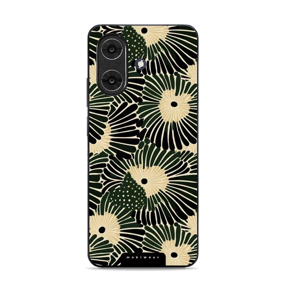 Hülle Glossy Case für Realme Note 60 - Farbe GA44G