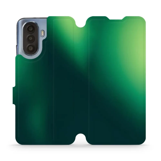 Hülle für Huawei Nova Y70 - Farbe VP61S