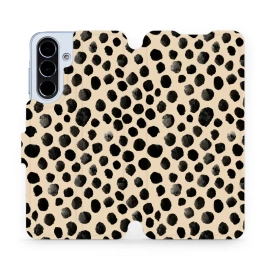 Hülle für Samsung Galaxy A56 5G - Farbe VA50S