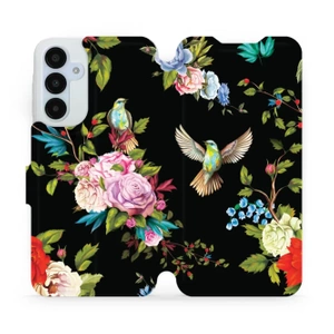 Hülle für Samsung Galaxy A25 5G - Farbe VD09S