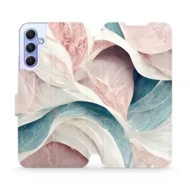 Hülle für Samsung Galaxy A34 5G - Farbe VP33S