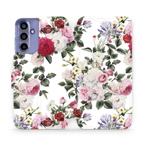 Hülle für Samsung Galaxy A15 4G - Farbe MD01S