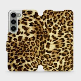 Hülle für Samsung Galaxy S23 - Farbe VA33P