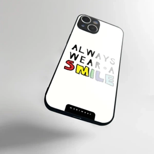 Hülle Glossy Case für Xiaomi POCO C75 - Farbe G077G