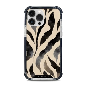 Hülle MagSafe Elite Bumper für Apple iPhone 13 Pro Max - Farbe DA53D