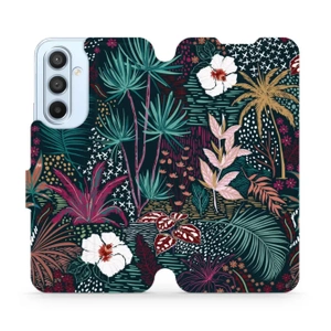 Hülle für Samsung Galaxy A54 - Farbe VP13S