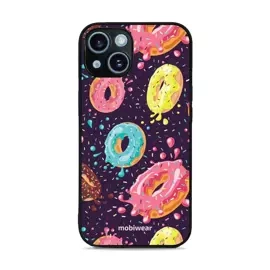 Hülle Glossy Case für Apple iPhone 14 - Farbe G046G