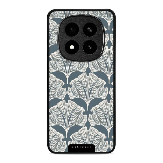 Hülle Glossy Case für Xiaomi Redmi Note 14 Pro Plus 5G - Farbe GA43G