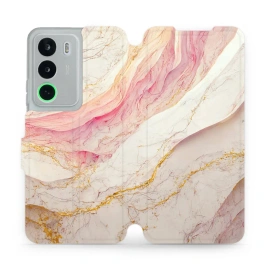 Hülle für Realme P3 lite - Farbe VP32S