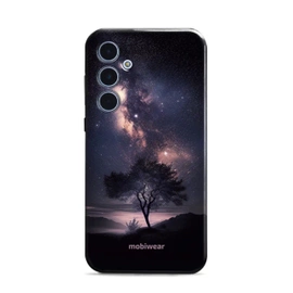 Hülle Elite Pro für Samsung Galaxy A35 5G - Farbe E005E