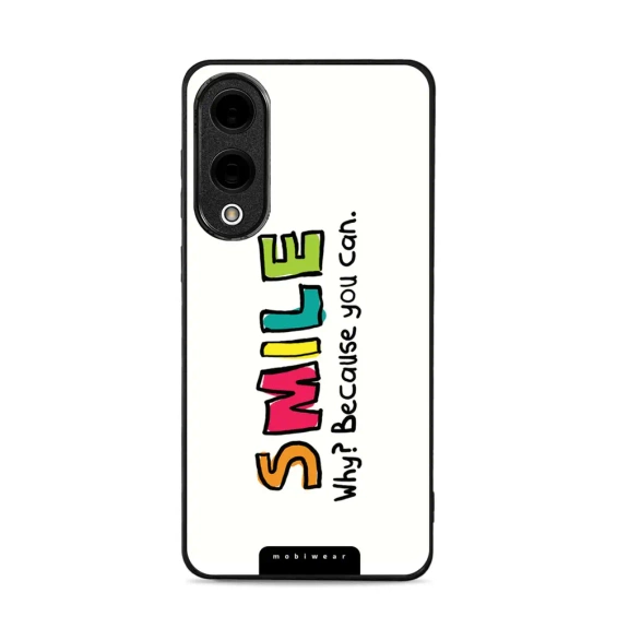 Hülle Glossy Case für Samsung Galaxy S25 Edge - Farbe G073G