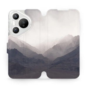 Hülle für Huawei Pura 70 - Farbe M151P