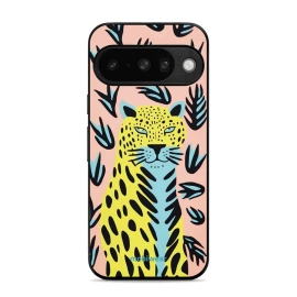 Hülle Glossy Case für Google Pixel 10 - Farbe G052G