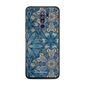 Hülle Glossy Case für Xiaomi Redmi 9 - Farbe G038G