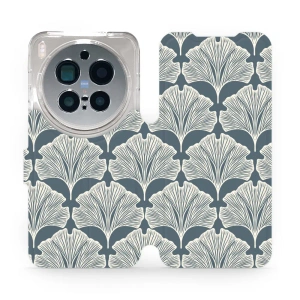 Hülle für Vivo X300 pro - Farbe VA43S