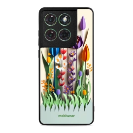 Hülle Glossy Case für Motorola Edge 60 - Farbe G015G