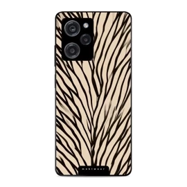 Hülle Glossy Case für Xiaomi Poco X5 Pro 5G - Farbe GA52G