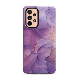 Hülle Elite Pro für Samsung Galaxy A53 5G - Farbe EP20E