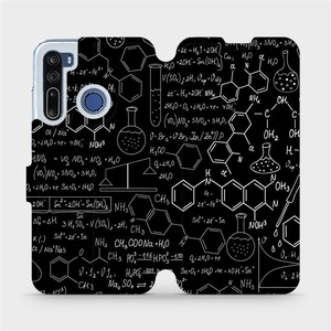 Hülle für HTC Desire 20 Pro - Farbe V060P