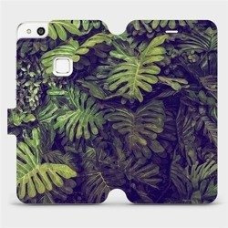 Hülle für Huawei P10 Lite - Farbe V136P