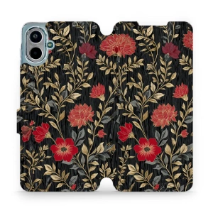 Hülle für Samsung Galaxy A07 - Farbe V172S