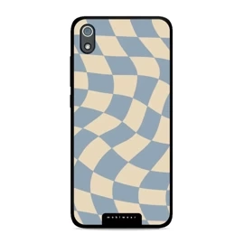 Hülle Glossy Case für Xiaomi Redmi 7A - Farbe GA59G