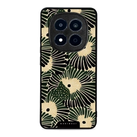 Hülle Glossy Case für Xiaomi Redmi Note 15 Pro 5G - Farbe GA44G