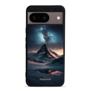 Hülle Glossy Case für Google Pixel 8 - Farbe G006G