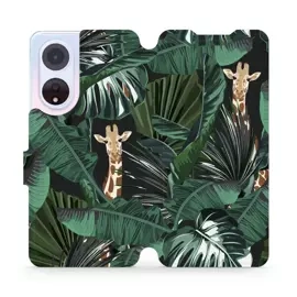 Hülle für OPPO A98 5G - Farbe VP06P