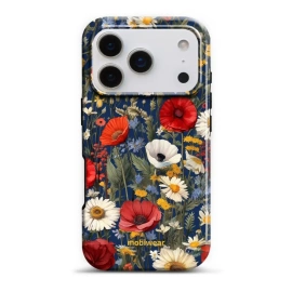 Hülle Elite Pro für Apple iPhone 17 Pro - Farbe EP46E