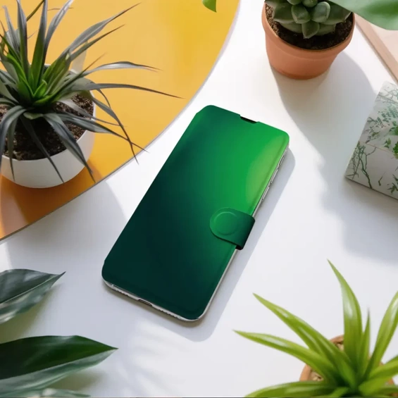 Hülle für Xiaomi Redmi Note 10s - Farbe VP61S