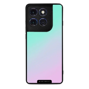 Hülle Glossy Case für Motorola Edge 60 Pro - Farbe G063G