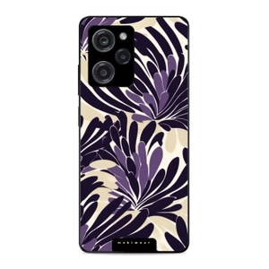 Hülle Glossy Case für Xiaomi Poco X5 Pro 5G - Farbe GA47G