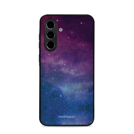 Hülle Glossy Case für Samsung Galaxy A56 5G - Farbe G049G