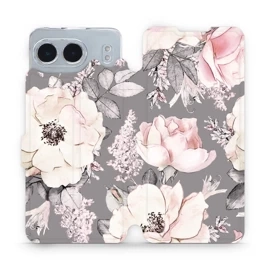 Hülle für OnePlus Nord 4 5G - Farbe MX06S