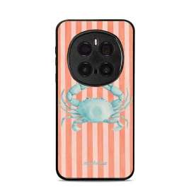 Hülle Glossy Case für Huawei Honor Magic7 Pro 5G - Farbe GP87G