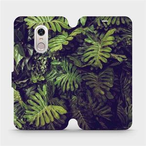 Hülle für Xiaomi Redmi 5 Plus - Farbe V136P