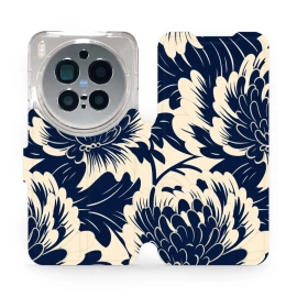 Hülle für Vivo X300 pro - Farbe VA40S