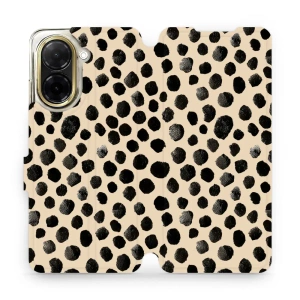 Hülle für Xiaomi Redmi A5 - Farbe VA50S