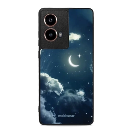 Hülle Glossy Case für Motorola Moto G85 5G - Farbe G048G