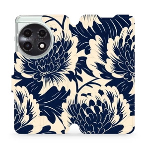 Hülle für OnePlus 11 5G - Farbe VA40S