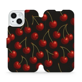 Hülle für Apple iPhone 15 - Farbe VP83S