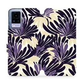 Hülle für Vivo V21 5G - Farbe VA47S