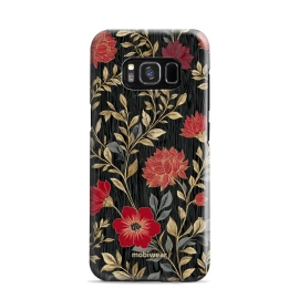 Hülle Elite Pro für Samsung Galaxy S8 - Farbe E172E