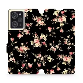 Hülle für Xiaomi POCO X5 Pro 5G - Farbe VD02S