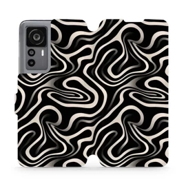 Hülle für Xiaomi 12T - Farbe VA63S