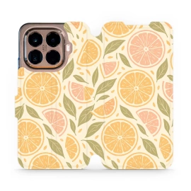 Hülle für Xiaomi 15T Pro - Farbe VP80S