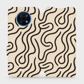 Hülle für Nokia G50 5G - Farbe VA60S